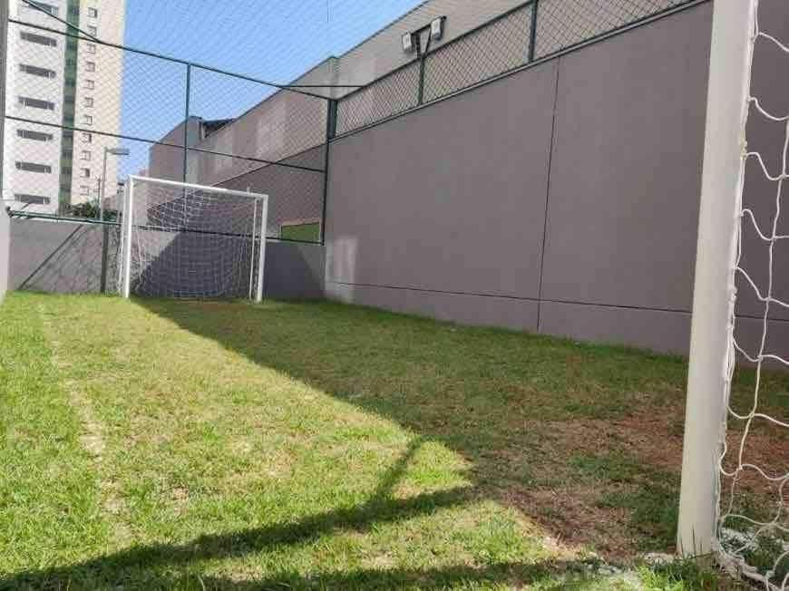 Refinado Studio No Bras Com Piscina/Metro Bras São Paulo Exterior foto