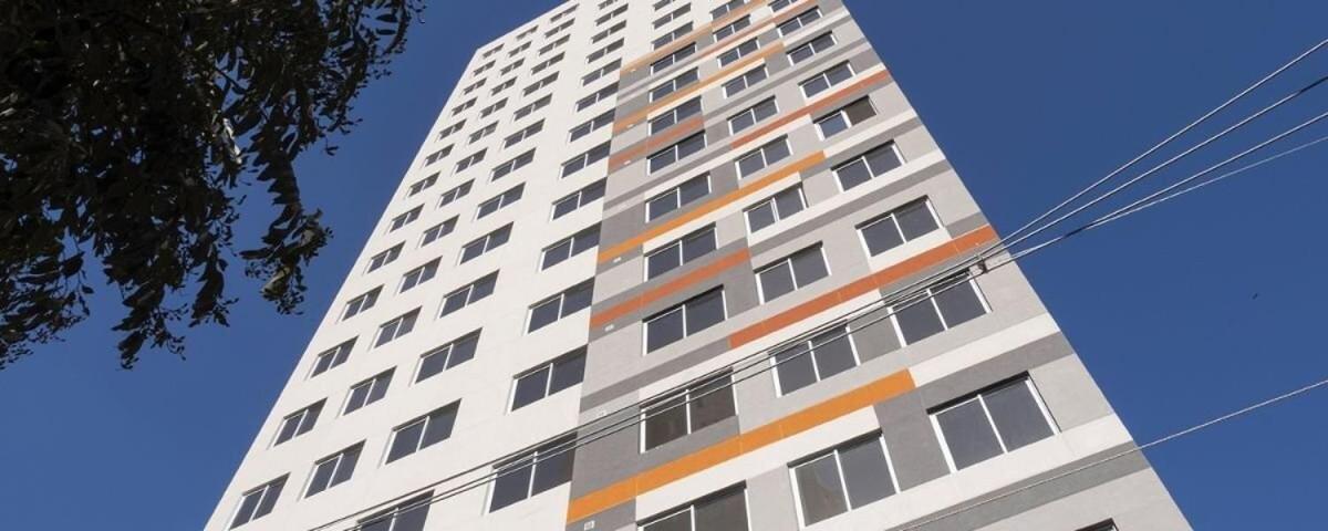 Refinado Studio No Bras Com Piscina/Metro Bras São Paulo Exterior foto