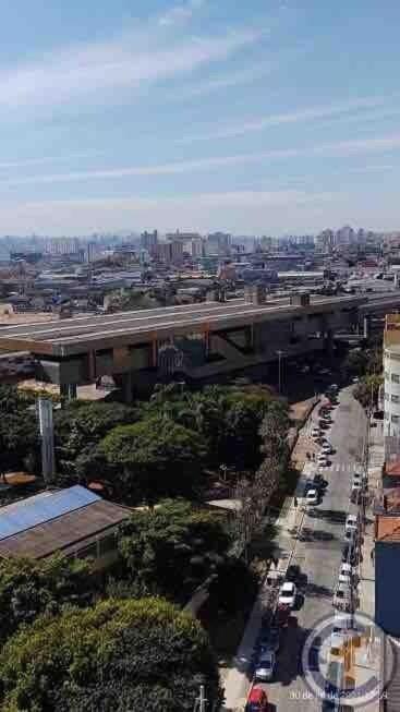 Refinado Studio No Bras Com Piscina/Metro Bras São Paulo Exterior foto